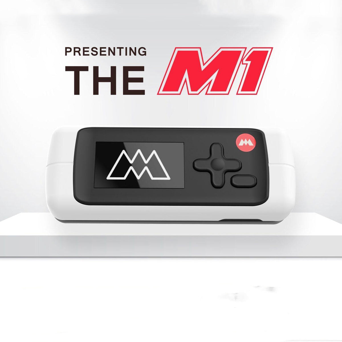 Monstatek M1 A – ein kompaktes Multitool für Technikbegeisterte und Nerds