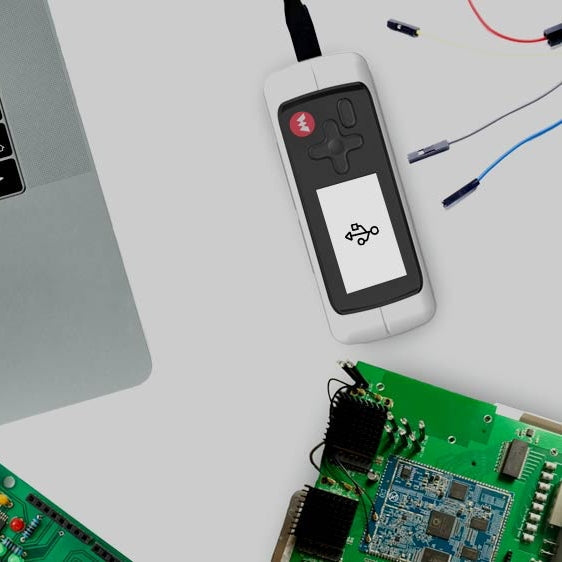 Monstatek M1 A – ein kompaktes Multitool für Technikbegeisterte und Nerds