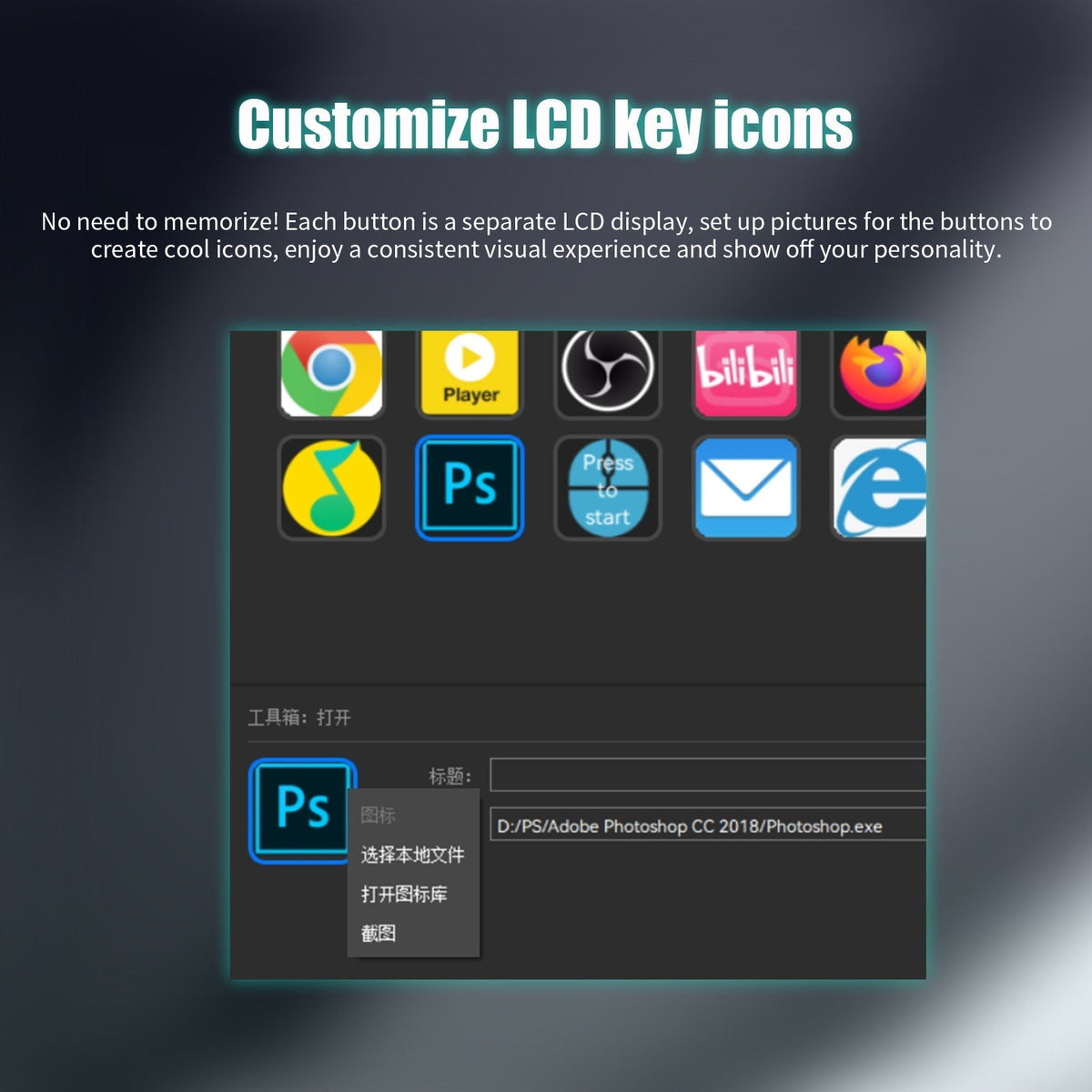 M18 Pro: Das unverzichtbare Tool für moderne Multitasker