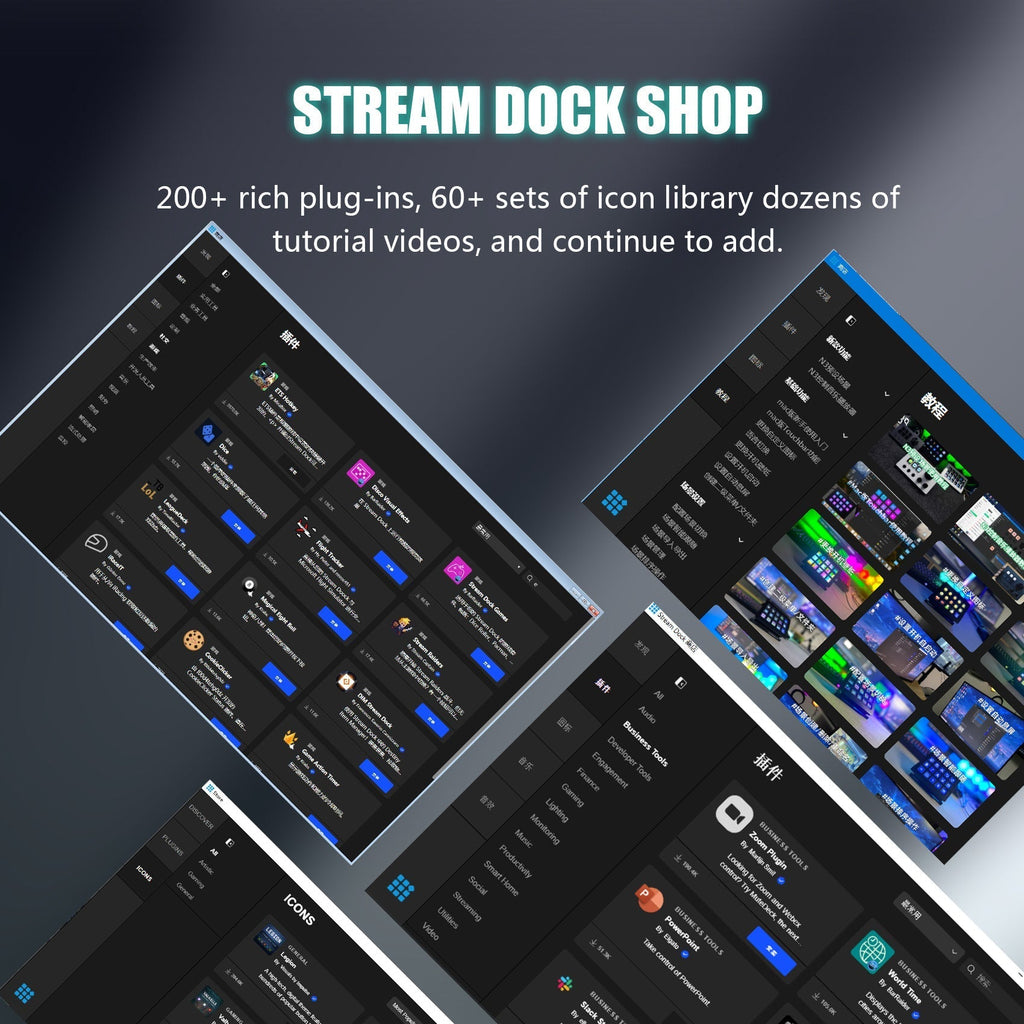M18 Pro: Das unverzichtbare Tool für moderne Multitasker
