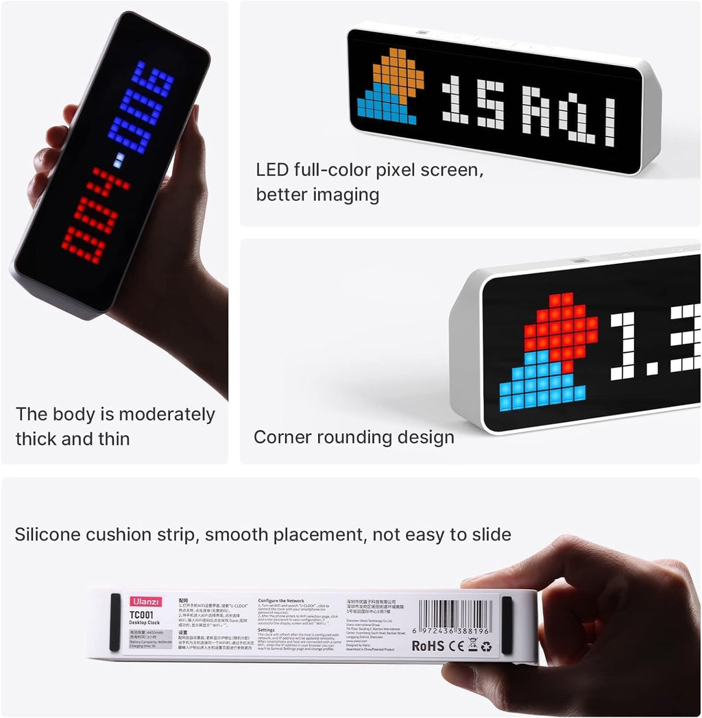 Smarter Pixel-Gaming-Setup-Digitalwecker