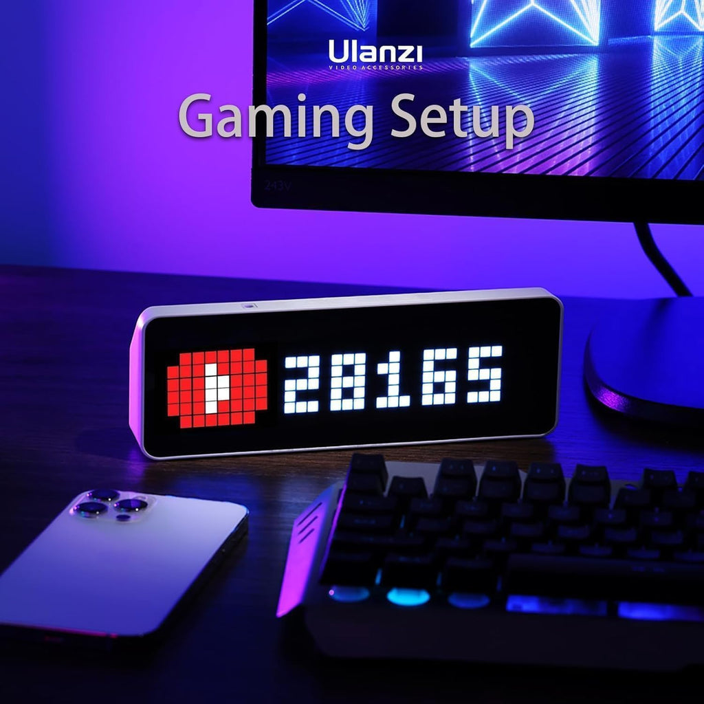 Smarter Pixel-Gaming-Setup-Digitalwecker