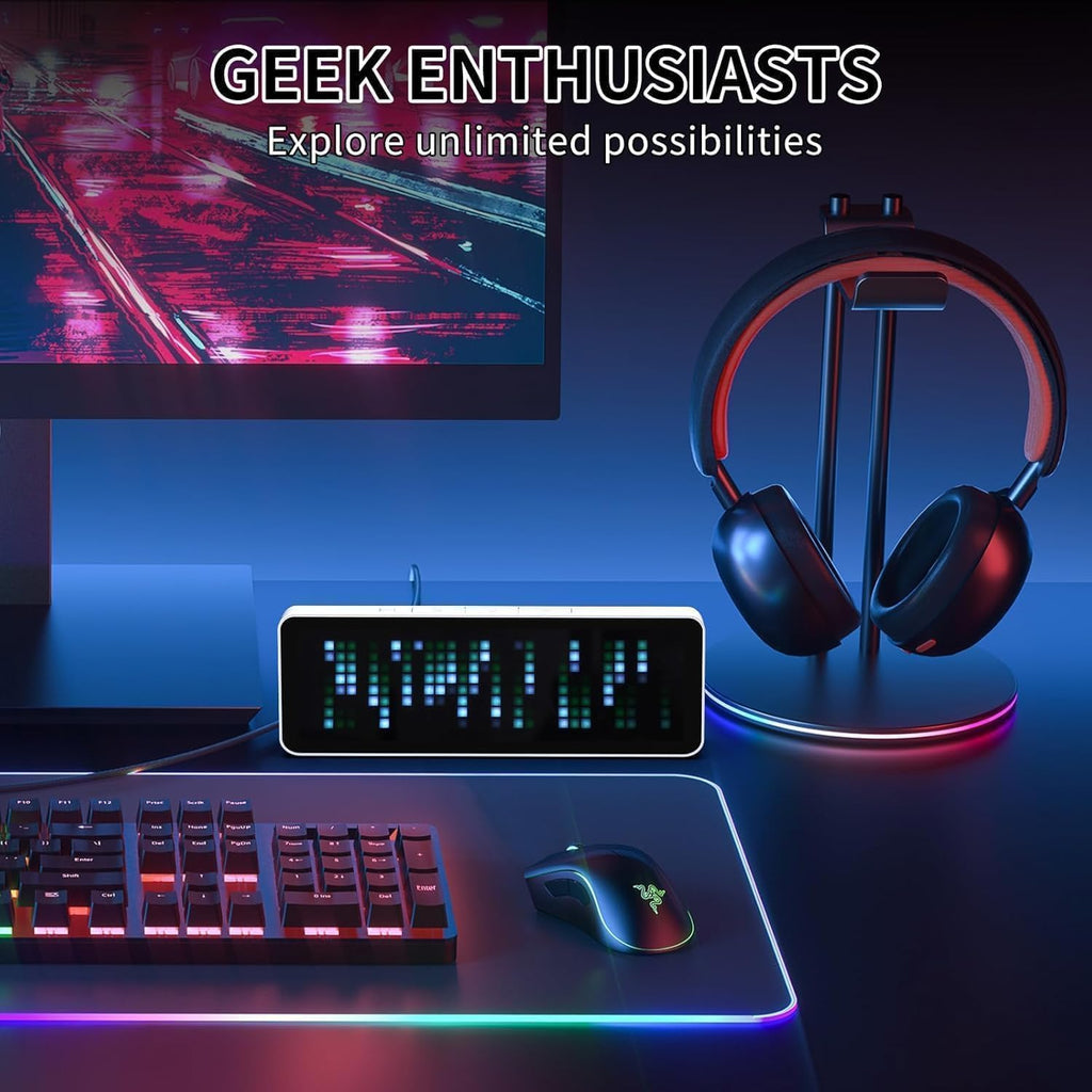 Smarter Pixel-Gaming-Setup-Digitalwecker