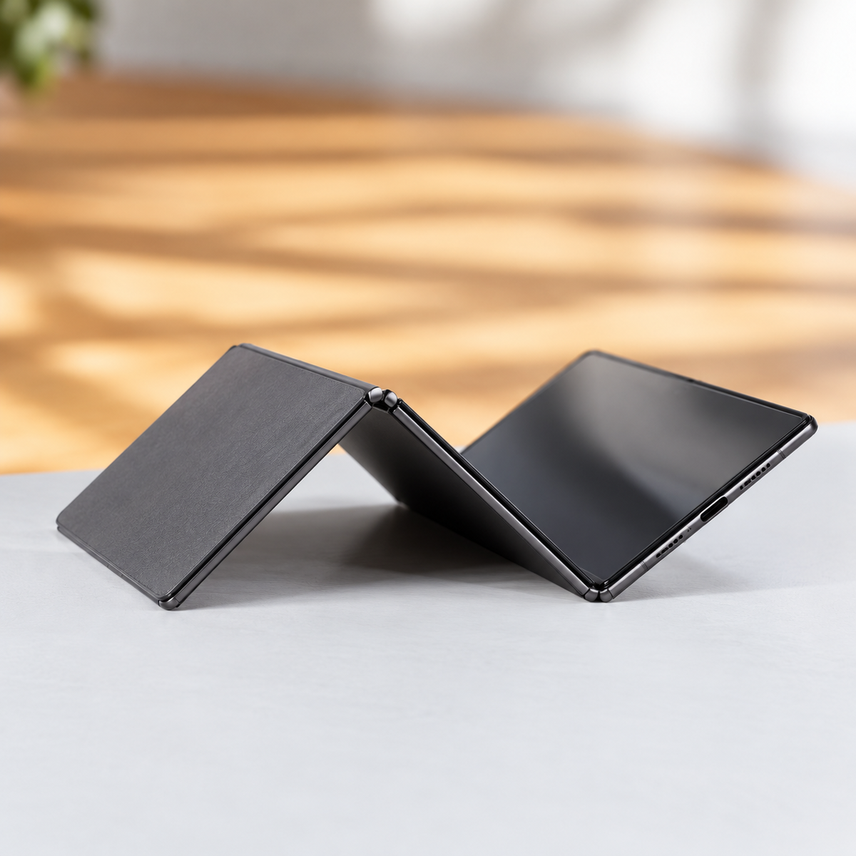 Huawei Mate XT 2 Ultimate Design(16GB+256GB)