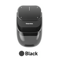 Cheerdots2: Revolutionäre, KI-gestützte Smart-Mouse von ChatGPT