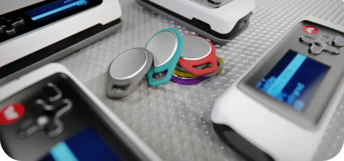 Monstatek M1 A – ein kompaktes Multitool für Technikbegeisterte und Nerds