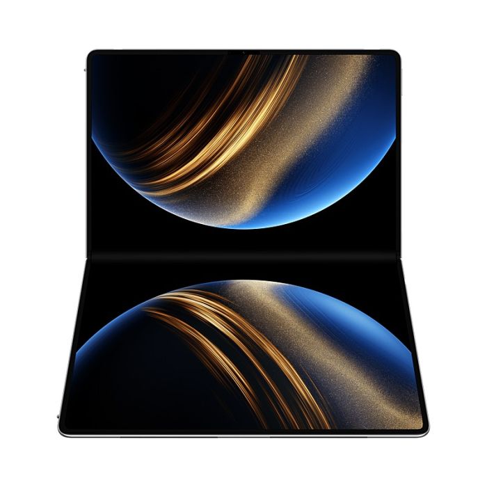 Huawei Matebook Fold Ultimate Design : A New Era of Flodable Computing Beigns